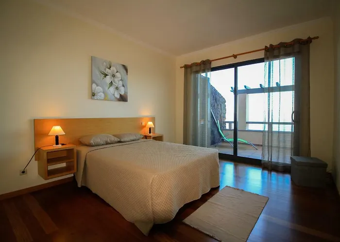 בית חווה Paradise Ocean View By Analodges *