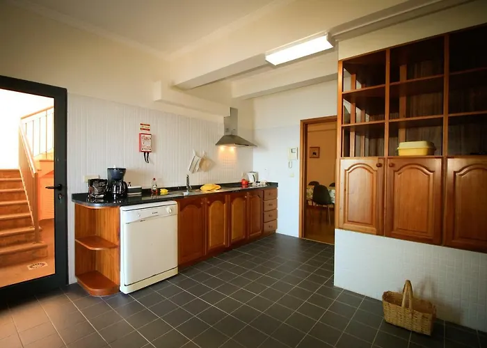 Paradise Ocean View By Analodges ファームステイ