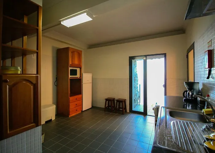 Paradise Ocean View By Analodges *