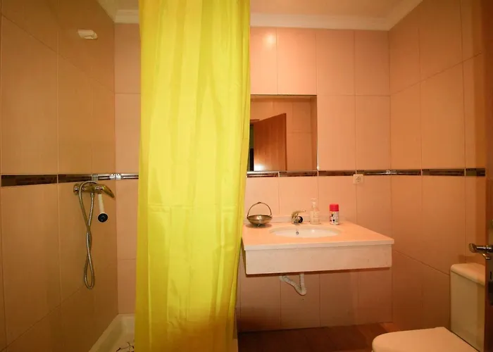 ファームステイ Paradise Ocean View By Analodges